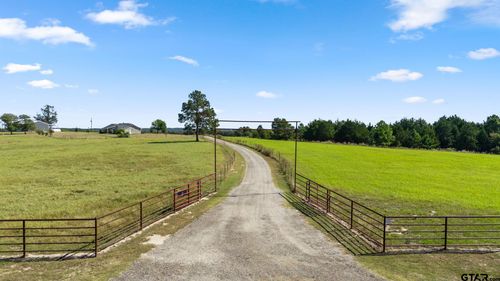 300 Vz County Road 4718, Murchison, TX, 75778-4686 | Card Image