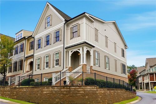 265 Trecastle Sq, Canton, GA, 30114-6703 | Card Image