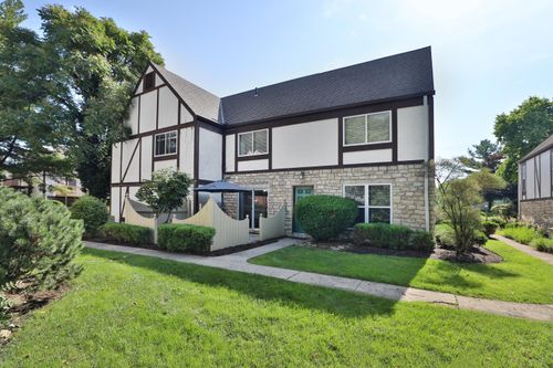 1571 Arlington Ave, Marble Cliff, OH, 43212-2709 | Card Image