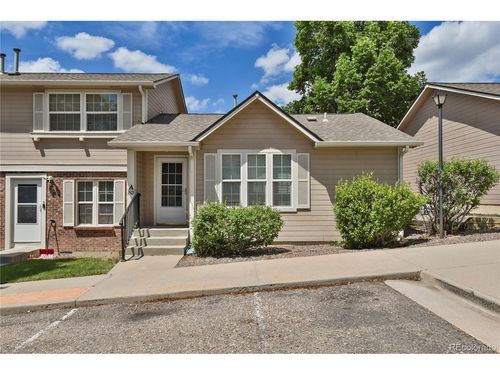 a-1513 S Ouray Cir, Aurora, CO, 80017 | Card Image