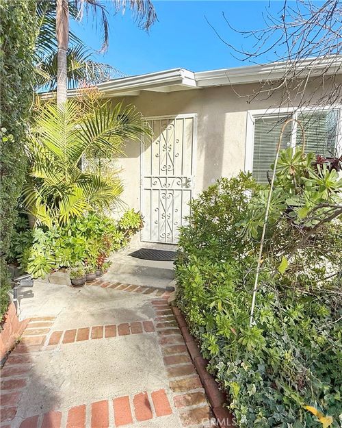 4836 Ruth Ave, Eagle Rock, CA, 90041-2449 | Card Image