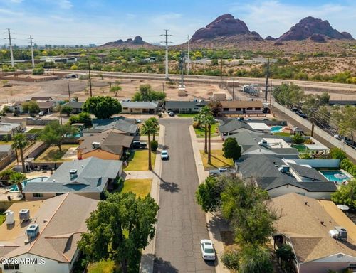6625 E Culver St, Scottsdale, AZ, 85257-3229 | Card Image