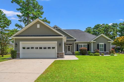 4906 Westwind Dr, Myrtle Beach, SC, 29579-1724 | Card Image