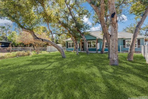 2336 Hornsby, Spring Branch, TX, 78070-5331 | Card Image