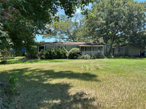 487 County Road 1335, Liberty, TX, 77575-7195 | Card Image