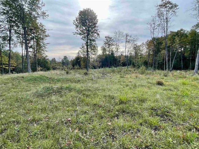 2209 Underpass Rd, Home with 0 bedrooms, 0 bathrooms and null parking in Sutton VT | Image 8