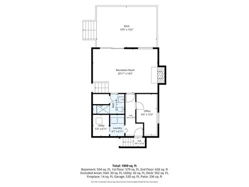 165 Abbeywood Cir, Streamwood, IL, 60107-1054 | Card Image