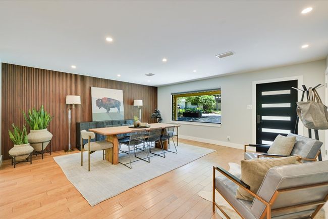 6306 Wilbur Dr, House other with 3 bedrooms, 2 bathrooms and 3 parking in Austin TX | Image 6