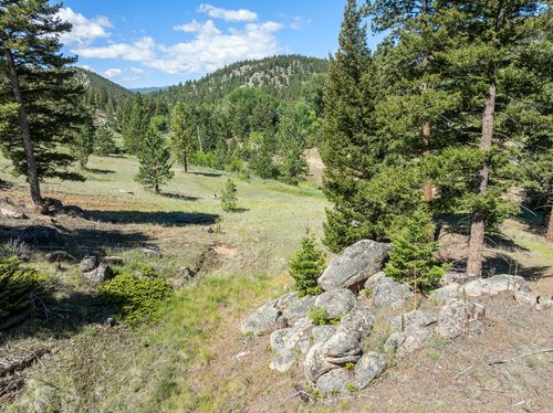l2-TBD Clancy Creek Road, Clancy, MT, 59634 | Card Image
