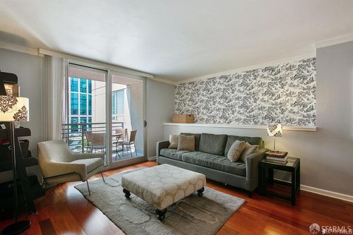 1008-400 Beale St, San Francisco, CA, 94105-4419 | Card Image