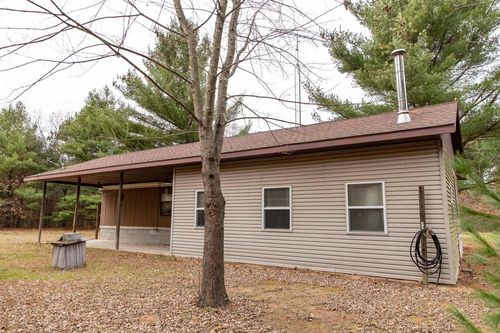 N8604 17th Ave, NESHKORO, WI, 54960-8350 | Card Image