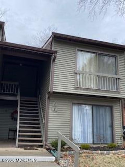 1 Medford Ct, Red Bank, NJ, 07701-5445 | Card Image