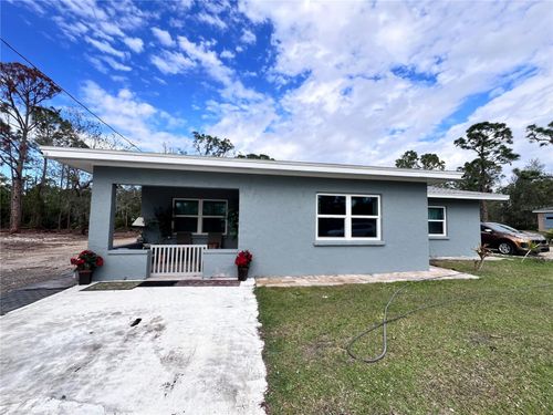 27240 Tribune Blvd, PUNTA GORDA, FL, 33955-2143 | Card Image