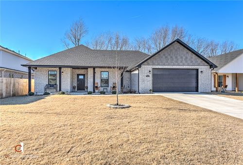 73 Isabella Place, Farmington, AR, 72730 | Card Image