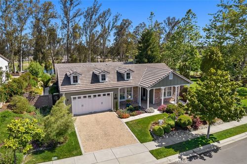 1708 Trilogy Pkwy, Nipomo, CA, 93444 | Card Image