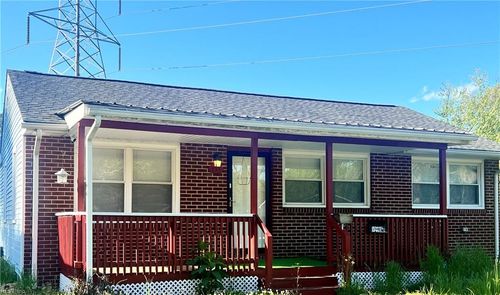 1319 29th St, Newport News, VA, 23607-3703 | Card Image