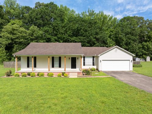 227 Hidden Valley Cir, Lexington, TN, 38351-7712 | Card Image