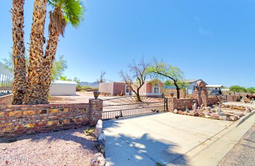 28168 Diamond Pl, Quartzsite, AZ, 85346-0210 | Card Image