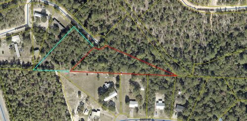 000 Puccini Dr, DEFUNIAK SPRINGS, FL, 32433 | Card Image
