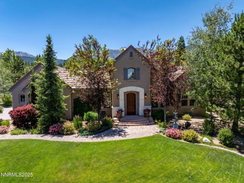 16956 Rue Du Parc, Reno, NV, 89511-4534 | Card Image