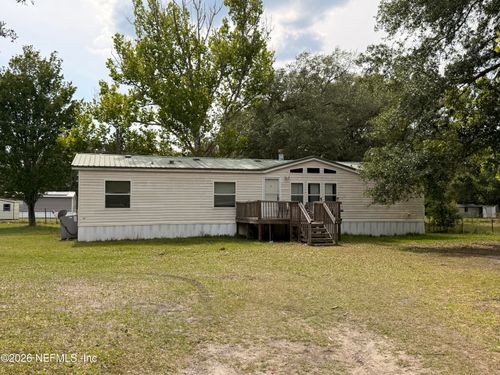 14630 Tiki Ln, Jacksonville, FL, 32226-1334 | Card Image