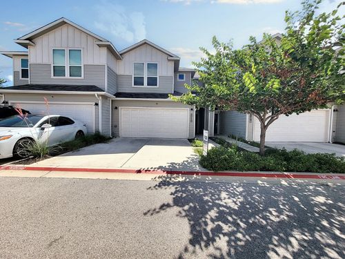 93-11321 Gadsen Ln, Austin, TX, 78754-1505 | Card Image