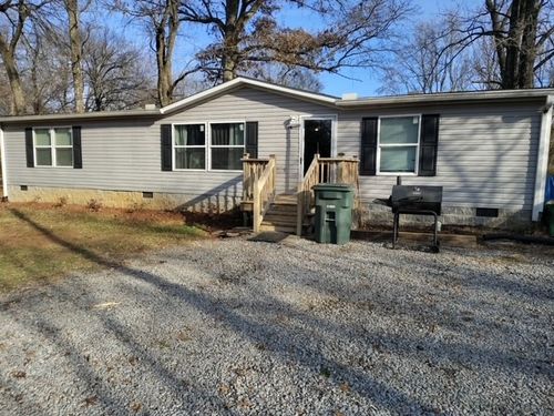 b-109 Morningside Dr, Portland, TN, 37148-1706 | Card Image