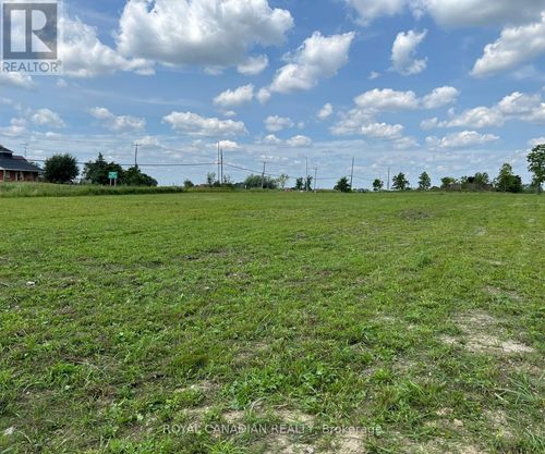 4437 Highway 6, Mount Hope, ON, L0R1W0 | Card Image