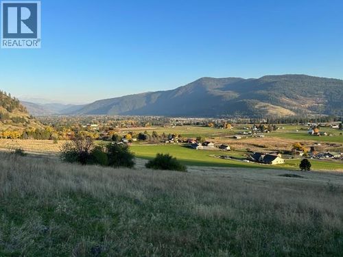 Lot 17 Spencer Rd, Grand Forks, BC, V0H | Card Image