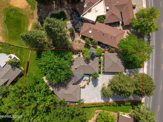 1180 Manzanita Ln, House other with 3 bedrooms, 3 bathrooms and 5 parking in Reno NV | Image 47