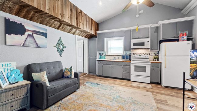 525 Longhorn Rd, House other with 4 bedrooms, 3 bathrooms and null parking in Maud TX | Image 20