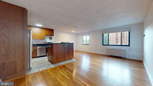 407-1200 S Arlington Ridge Rd, ARLINGTON, VA, 22202-1946 | Card Image
