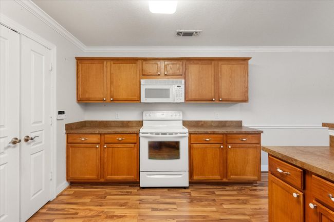 867 Kitty Hawk Ln, House other with 2 bedrooms, 2 bathrooms and null parking in Grand Prairie TX | Image 27