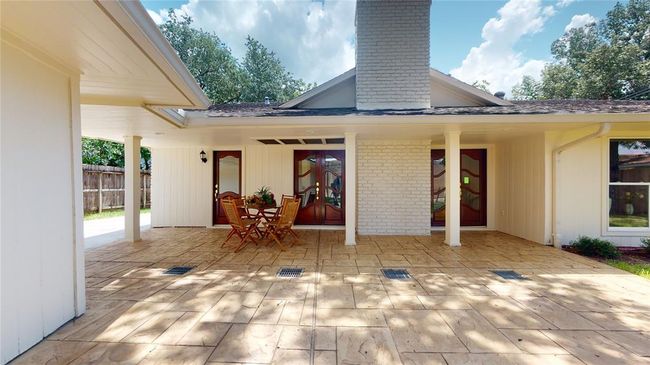 Riew View of Home | Image 46
