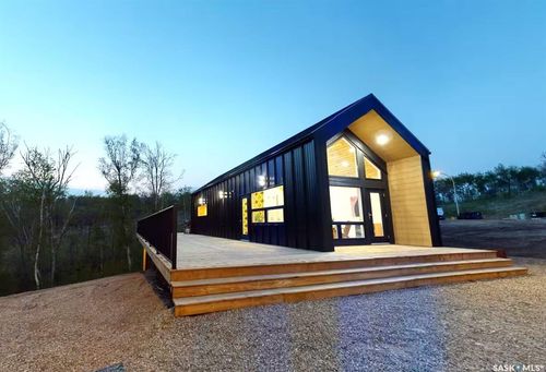 6 Moki Bay, Kenosee Lake, SK, S0C2S0 | Card Image