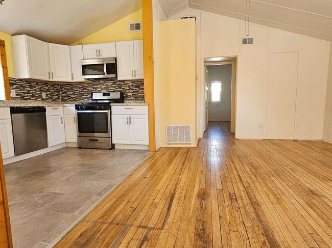 3546 Questa Dr, House other with 2 bedrooms, 1 bathrooms and 2 parking in Los Alamos NM | Image 9