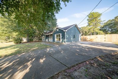 386 Lee Road 0917, House other with 3 bedrooms, 2 bathrooms and null parking in Phenix City AL | Image 3