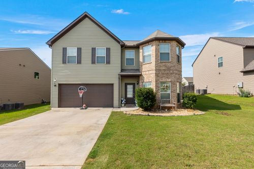 212 Tyndall Way, Perry, GA, 31069 | Card Image
