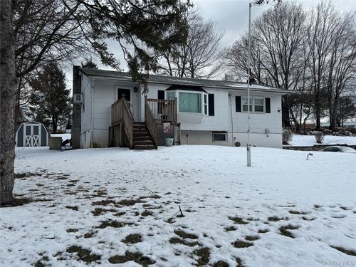 17 Emerson Dr, Washingtonville, NY, 10992-1127 | Card Image