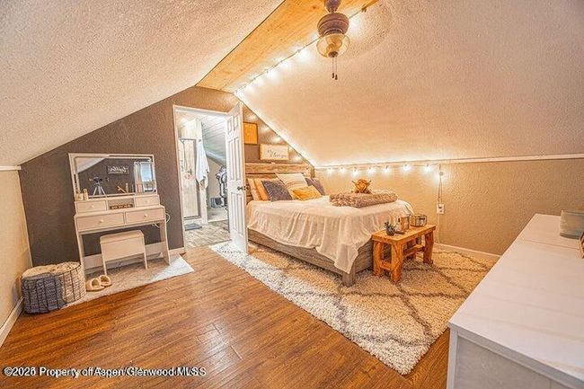 786 Colorado St, House other with 2 bedrooms, 2 bathrooms and null parking in Craig CO | Image 15