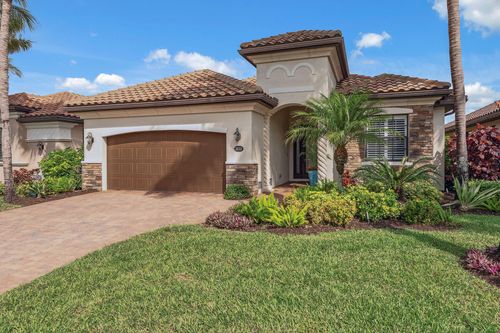 3058 Aviamar Cir, Naples, FL, 34114-9566 | Card Image