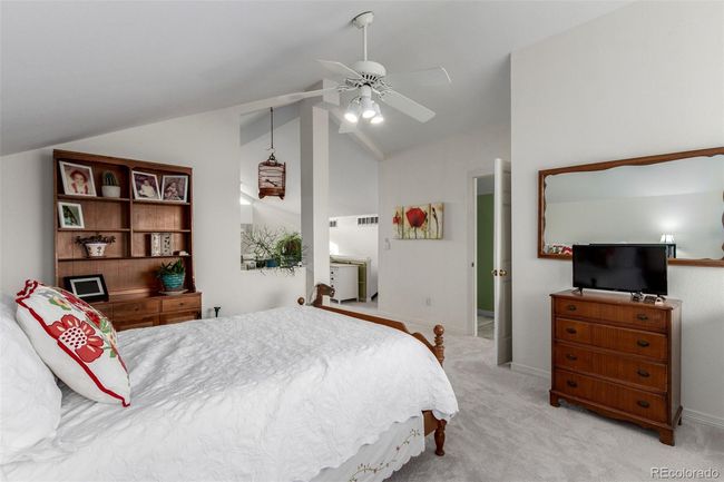 5271 N Mesa Dr, House other with 4 bedrooms, 4 bathrooms and 2 parking in Castle Rock CO | Image 33