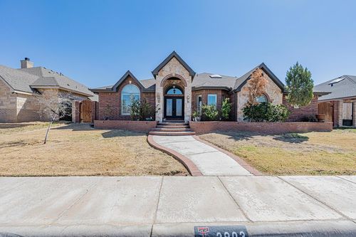 2903 Savoy Pl, Midland, TX, 79705-2315 | Card Image