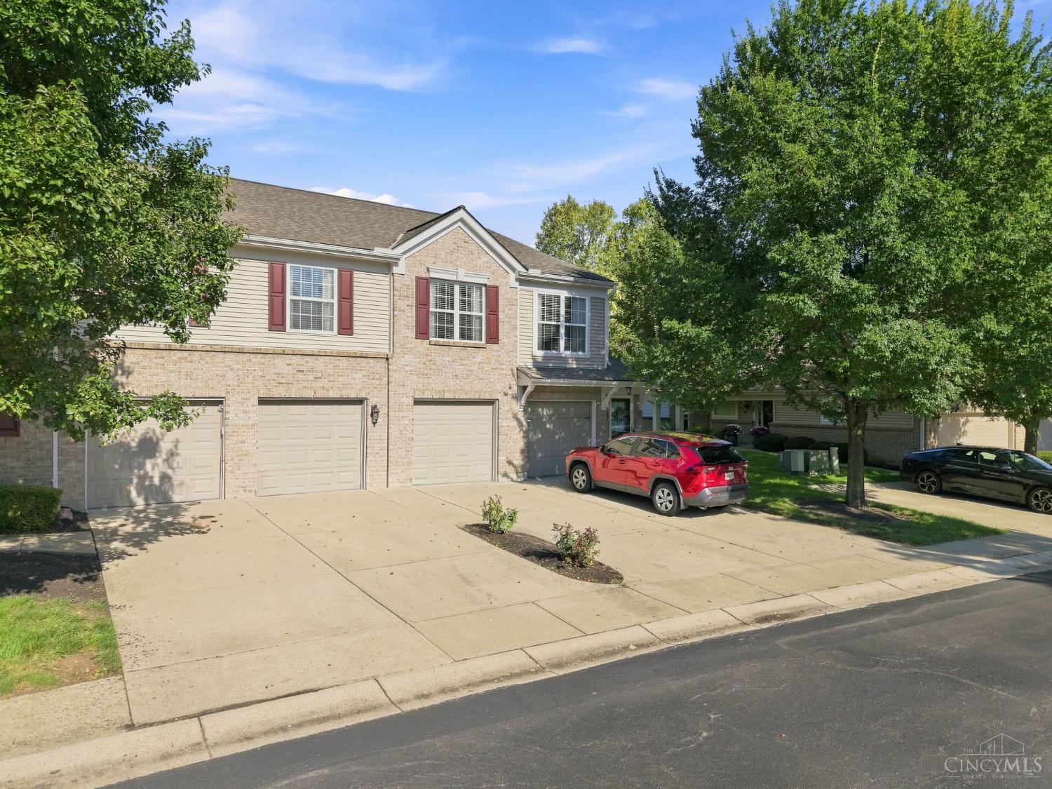 Residential in Monroe 3