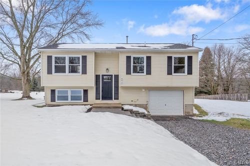 4079 Jordan Rd, Skaneateles, NY, 13152-9206 | Card Image