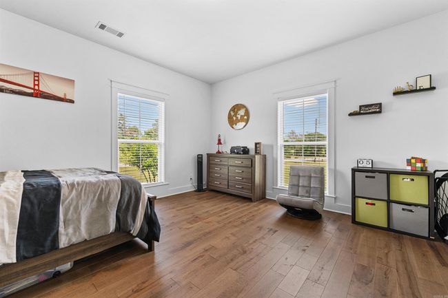 1973 Campground Rd, House other with 3 bedrooms, 3 bathrooms and null parking in Cabot AR | Image 25