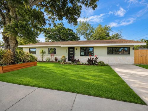 7001 59th St N, Pinellas Park, FL, 33781-4244 | Card Image