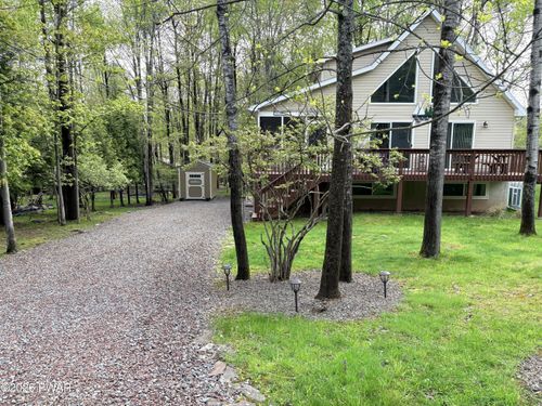 1021 Indian Dr, Lake Ariel, PA, 18436-8069 | Card Image