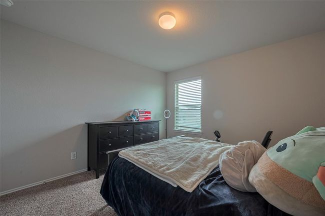 11507 Castle Nugent Ct, House other with 5 bedrooms, 3 bathrooms and 2 parking in Conroe TX | Image 24