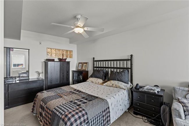 1 - 49 Ontario St, House attached with 1 bedrooms, 2 bathrooms and 1 parking in Grimsby ON | Image 17